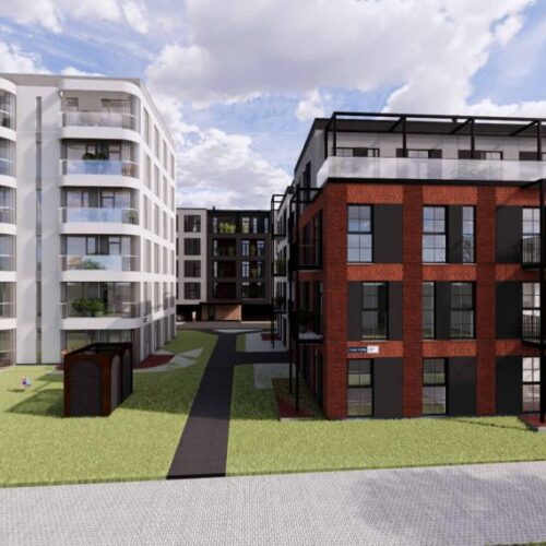 citify-uus-volta-6-8-41603-1024x570